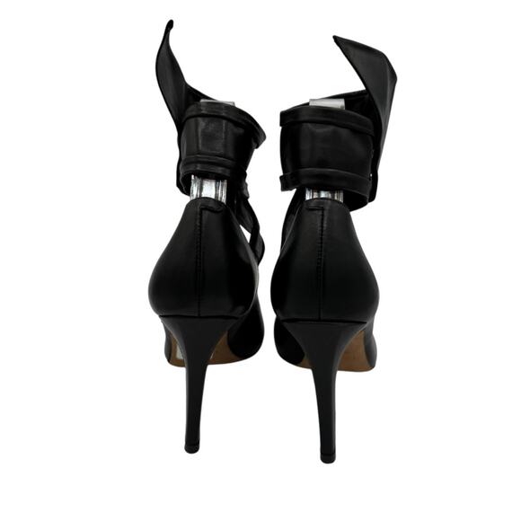IRO Venira Heels - Picture 6 of 11